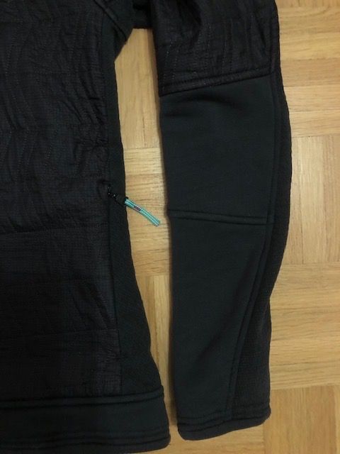 Karpos Giacche: Karpos Jacke Damen Gr. S – Nuovo (secondo la descrizione) da Utzigen venduto da Crisbo 3