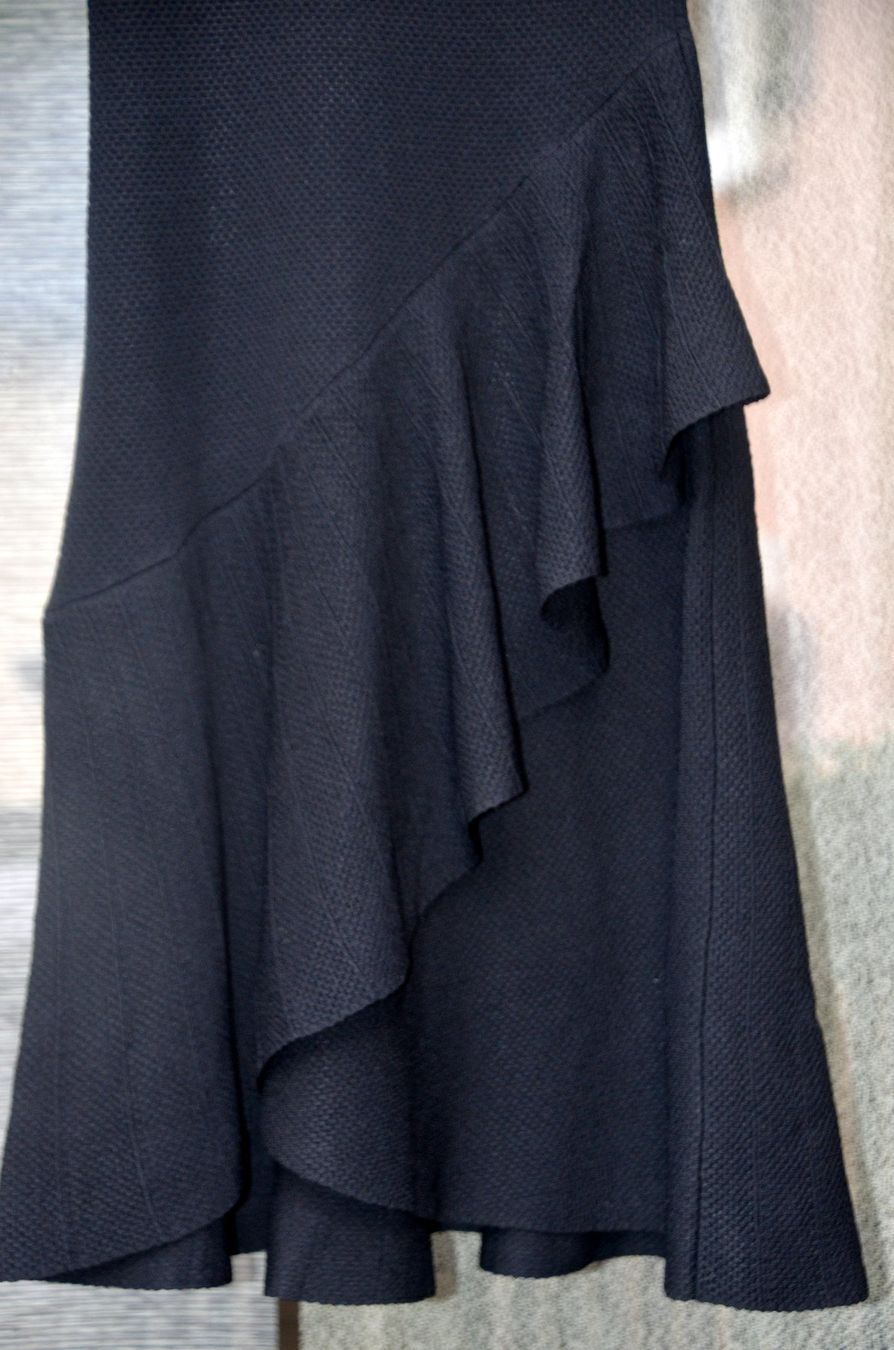 Gonne: Temperley Rock / jupe .XS – Usato da Collonges venduto da arashee 1