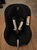 Maxi-Cosi Kindersitz Top zustand