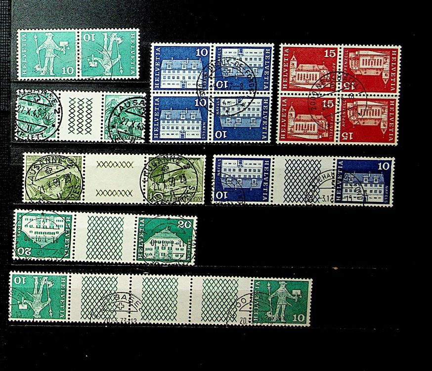 LES (4 Vendus) Accessoires Pour Couvercle De Casserole Tête De