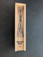 Mikado-Spiel