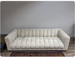 Sofa Richmond 230cm 