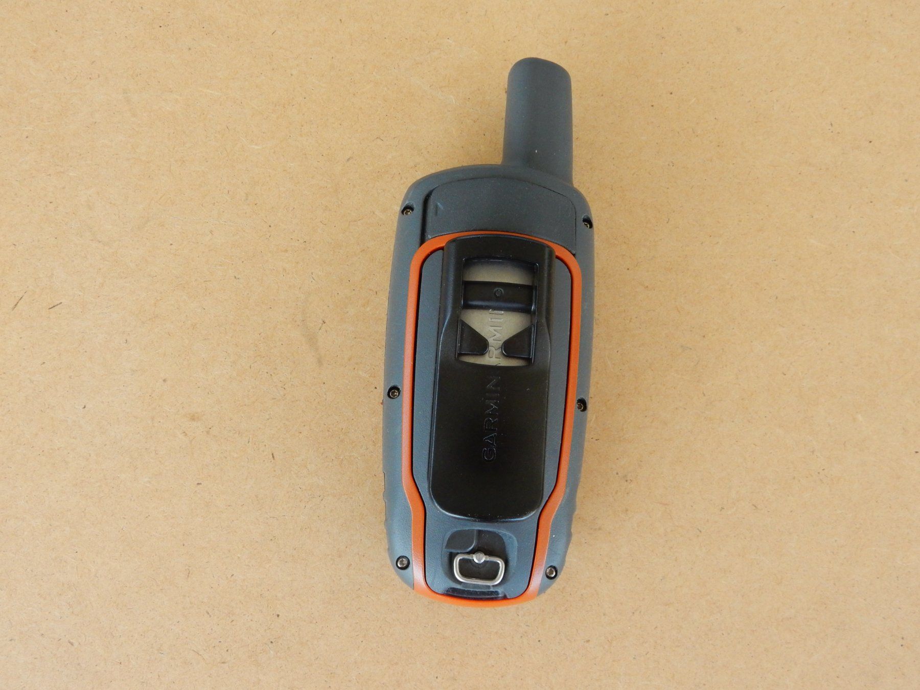 Garmin GPS & Strumenti di misurazione: Garmin GPSMAP 64s neuwertig – Usato da Neuenegg venduto da wisteibe 1