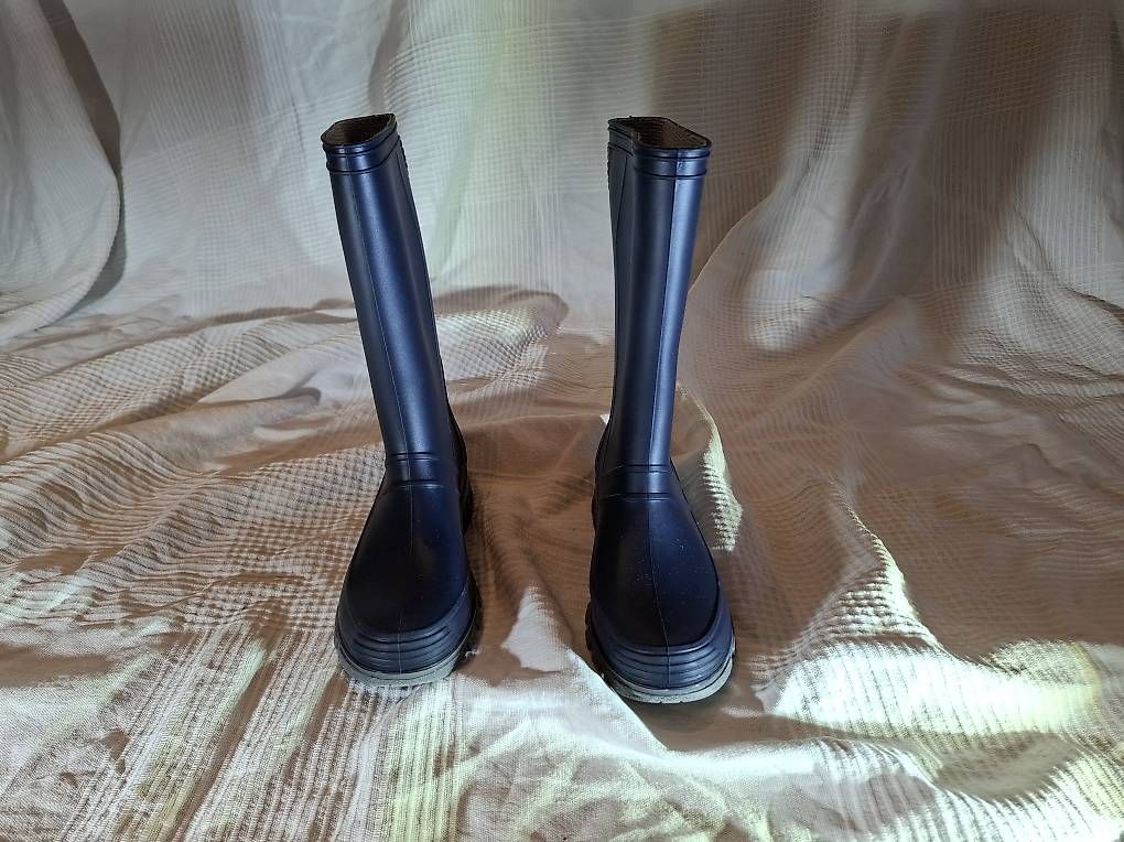 Scarpe per ragazzi: Stiefel Landi Gr.33 – Usato da Greifensee venduto da Timerons 3