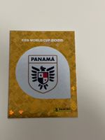 Panini PAN AMA 1 WM2026