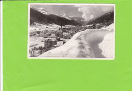 Davos