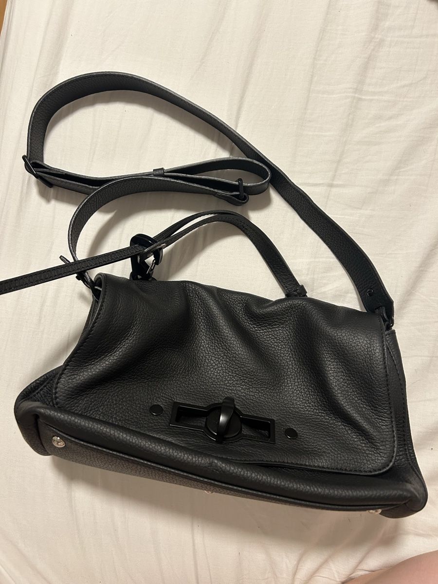 Sacs femmes: Zanellato Tasche – Neuf (Voir description) à Bremgarten AG par mix_rsl7