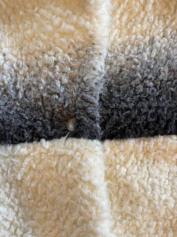 Cappotti: Manteau Maje T36 – Usato da blonay venduto da shouldhave 2