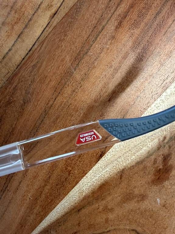 Brillen & Gläser: Neu Oakley Frogskins – Gebraucht aus Rüti ZH von Olivia0909 2