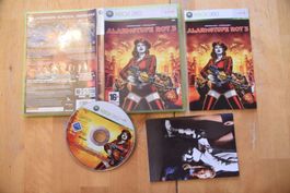 Command & Conquer Alarmstufe Rot 3 (CIB)