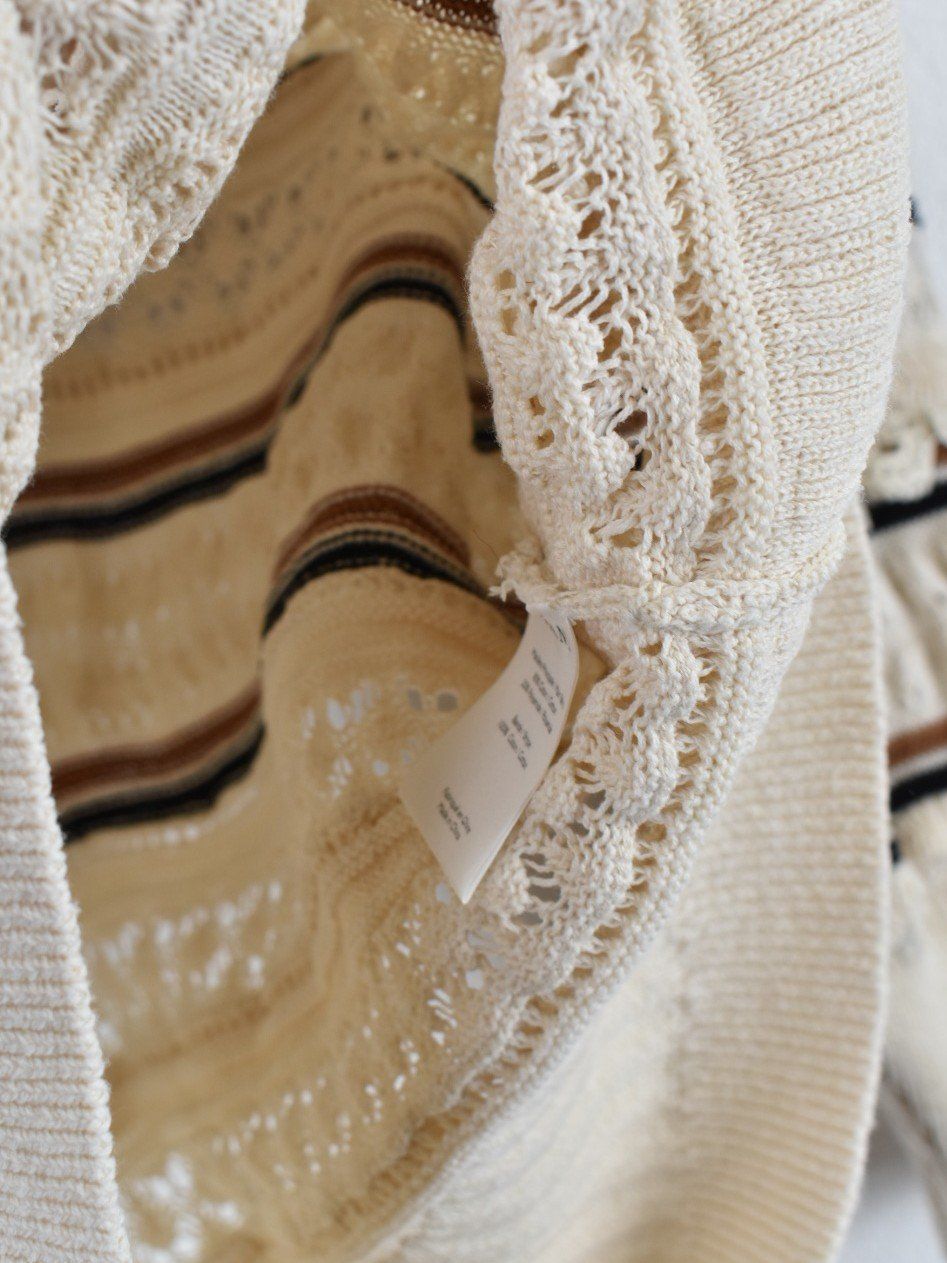 Sezane Maglioni & Felpe: Sézane Pullover, Gr.L – Usato da Nürensdorf venduto da 2ND_STORY 7