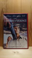 A HISTORY OF VIOLENCE DVD mit Viggo Mortensen