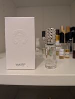 Chrome Hearts +22+