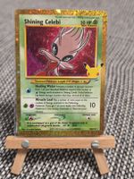 Shining Celebi🏴󠁧󠁢󠁥󠁮󠁧󠁿