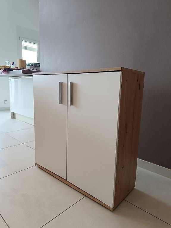 Kommoden: Meuble Bas – Gebraucht aus Echandens von con_7ws2