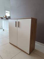 Meuble Bas