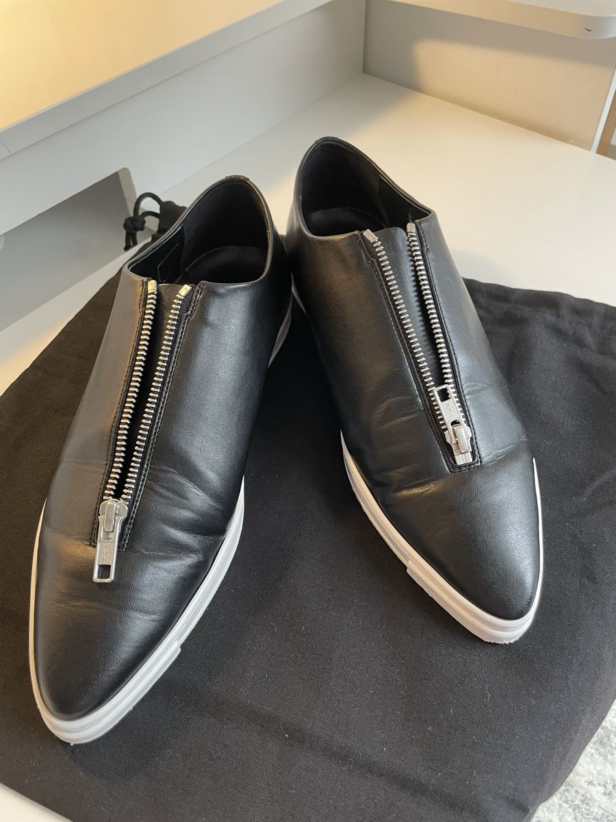 Scarpe da donna: Chaussure Stella Mc Cartney – Usato da Bassins venduto da oal_q2gl 3