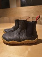 Vivabarefoot Leder Barfussschuhe Gr.27