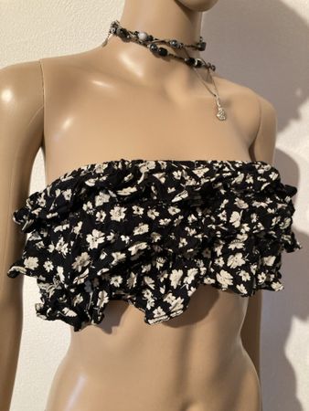 Bandeau