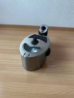 MIO STAR MZ6 FRITTEUSE (Gebraucht, guter Zustand)