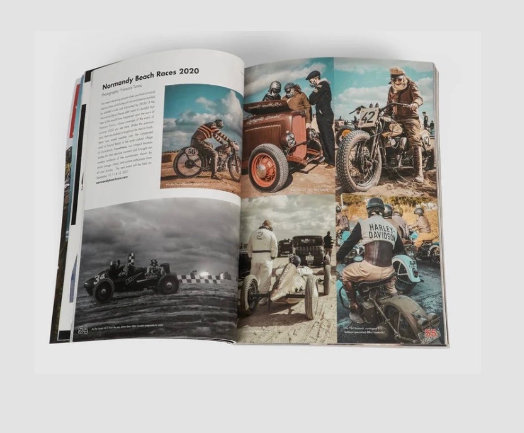 Libri: Men's File Magazin – Usato da Basel venduto da Budas 1
