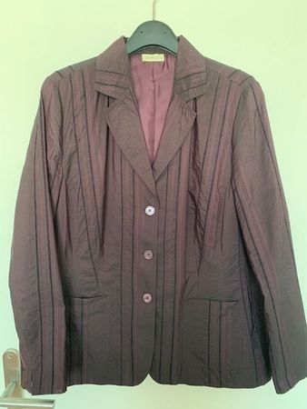 Damen Blazer von BONITA