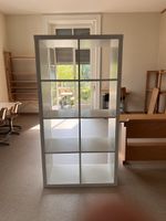 IKEA Kallax Regal 