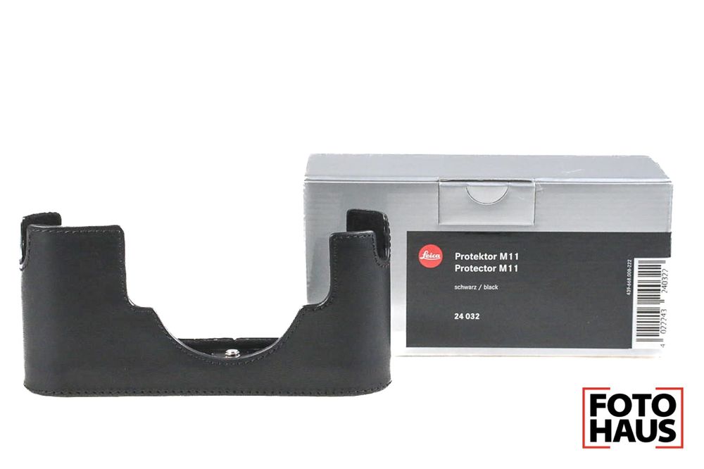 SIUTATDSH Vintage Kameratasche Für Leica M11 – Echtleder & Aluminium, Stoßfest, Mit Griff, Inkl. Geschenkbox
