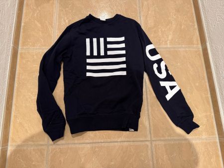 The Northface neuer Pulli, S