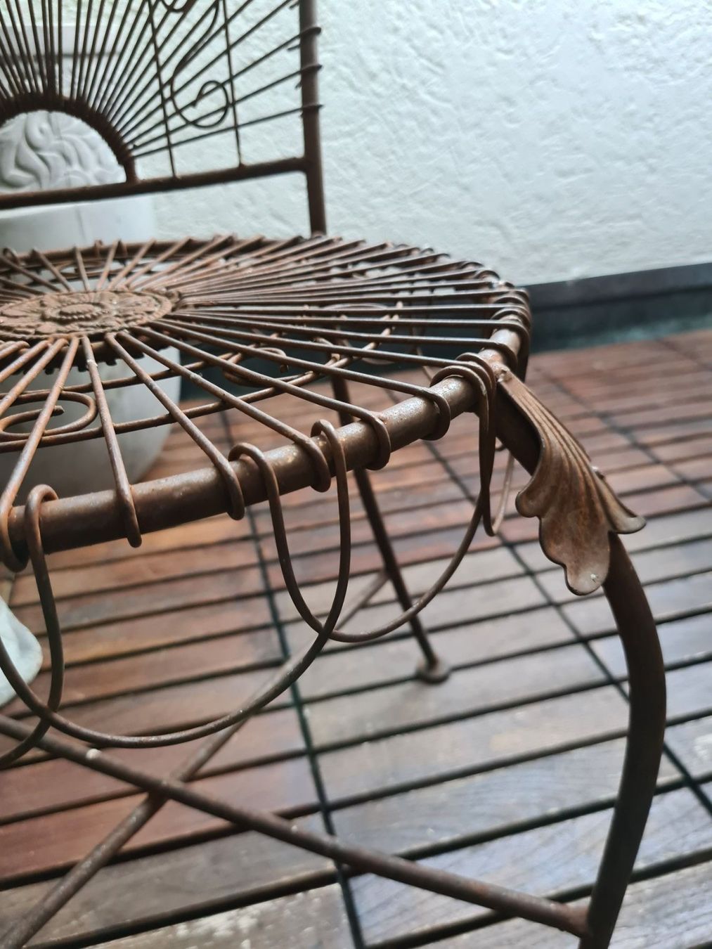 Stühle: Stühle – Gebraucht aus Ebmatingen von Gelegenheit77 3