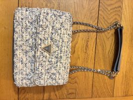 Sac guess