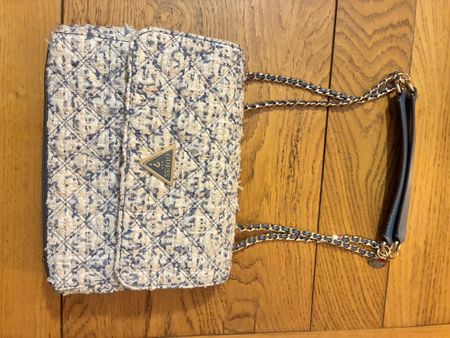 Sac guess