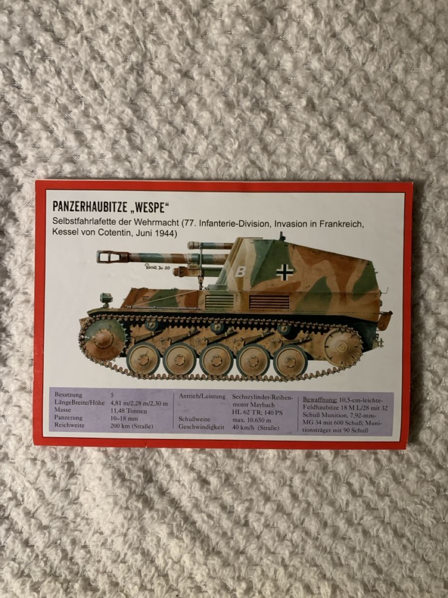 Libri: Bücherpaket 2. Weltkrieg – Usato da Ebikon venduto da phi_kjk8 3