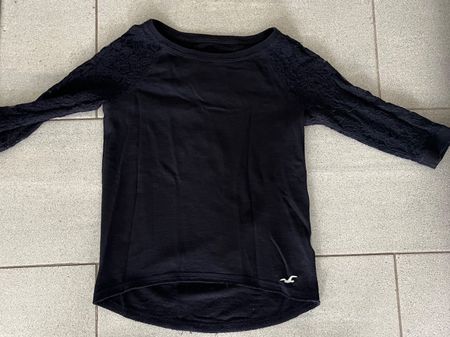 Pulli