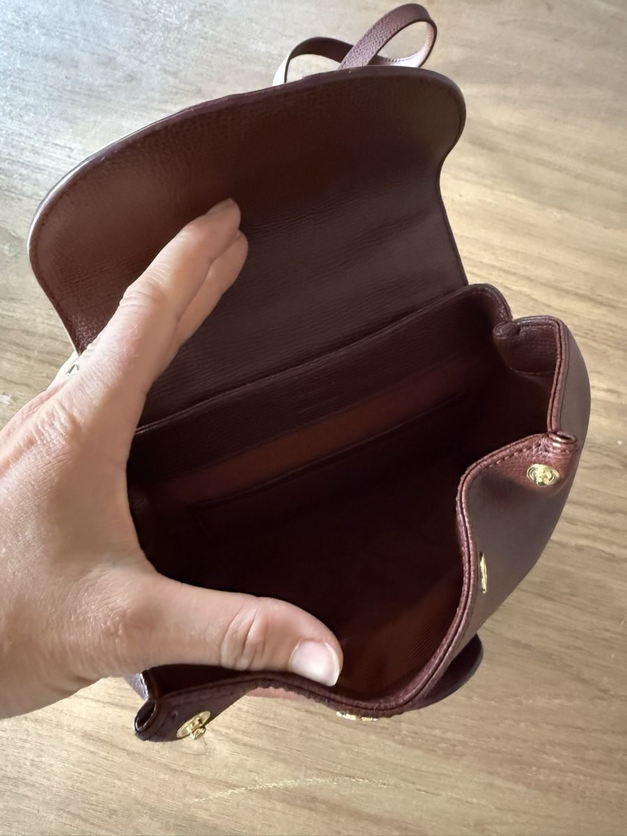 Polène Borse da donna: Polène Tasche – Nuovo (secondo la descrizione) da Oberglatt ZH venduto da sam_vs55 2