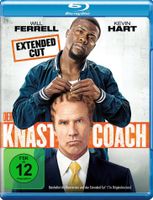 Der Knastcoach