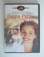 Pizza Pizza (DVD) Julia Roberts