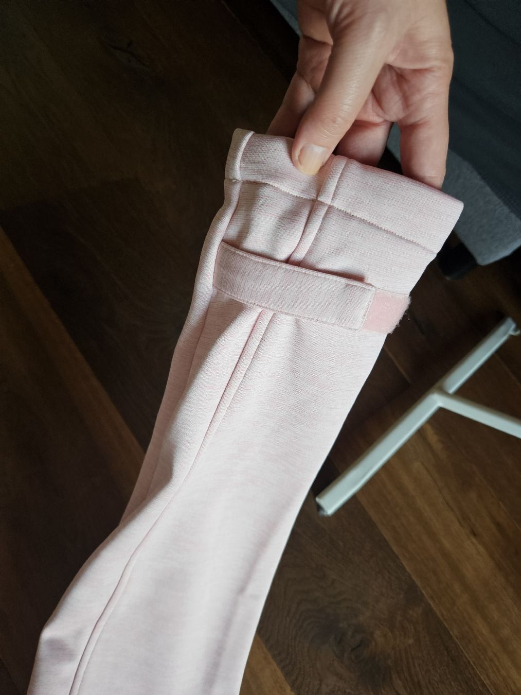 Giacche: Lorna Jane Freizeitjacke M – Usato da Feusisberg venduto da Rosy8835 4