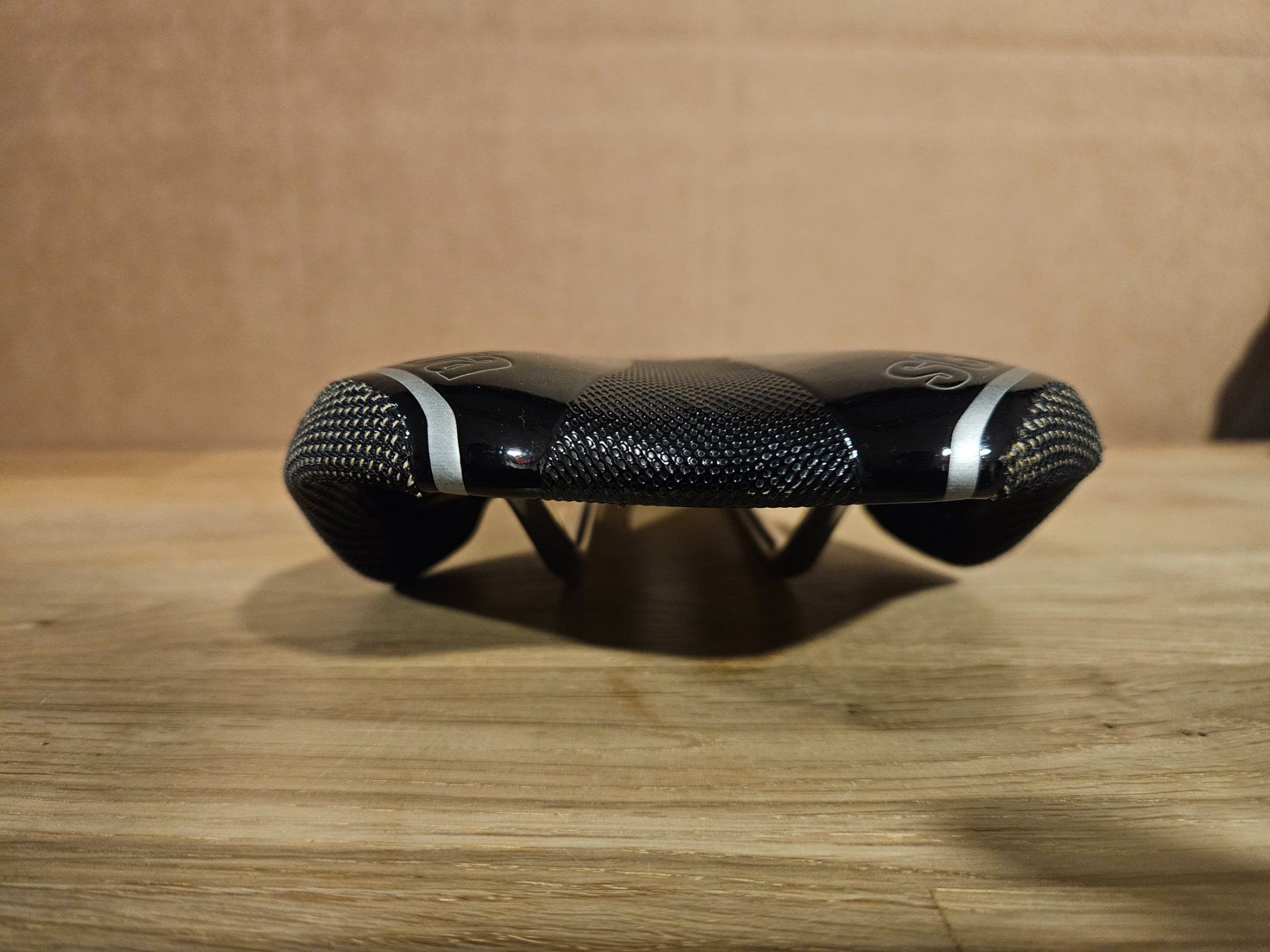 Selle Italia Pezzi di ricambio: Selle Italia SLR Velosattel – Usato da Ilanz venduto da Rossi08 6