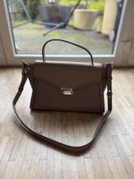 Michael Kors Tasche