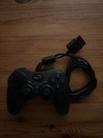GameShot Controller - Retro Gaming - Super Zustand!