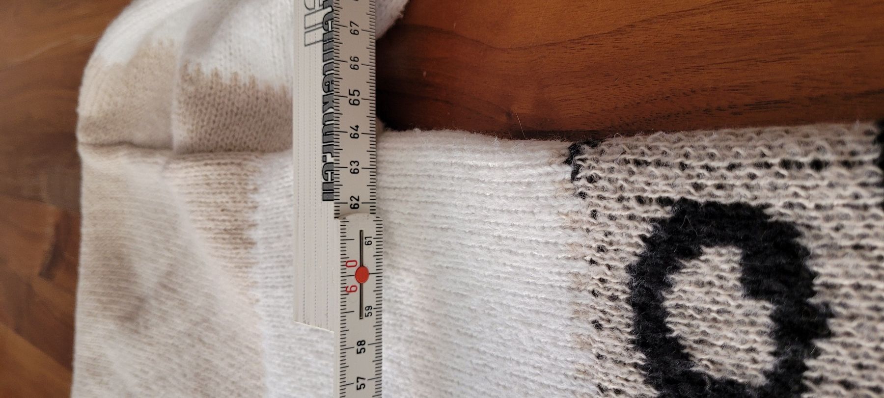 Maglioni & Felpe: Damen Pullover in Grösse XL mit Leopardenmuster – Nuovo (secondo la descrizione) da Stettlen venduto da Moseca 1