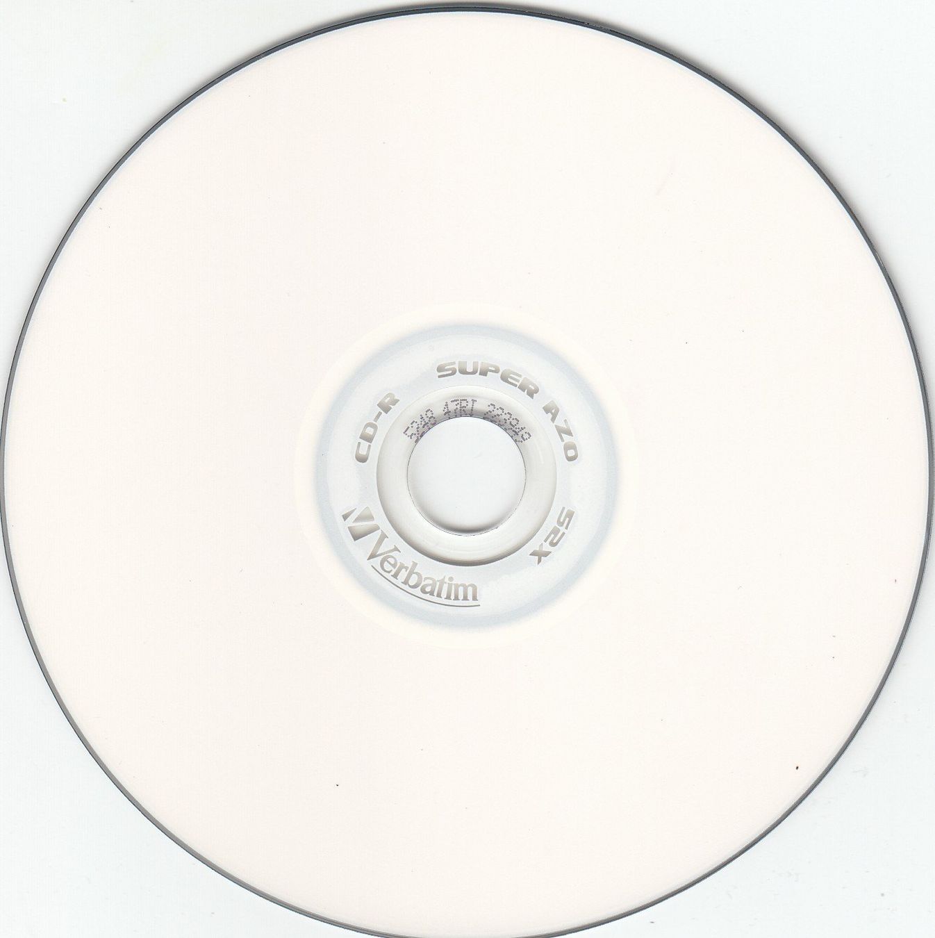 CD: MANA Revolution de Amor 13 Titel – Usato da Spreitenbach venduto da Turbo_1105 2