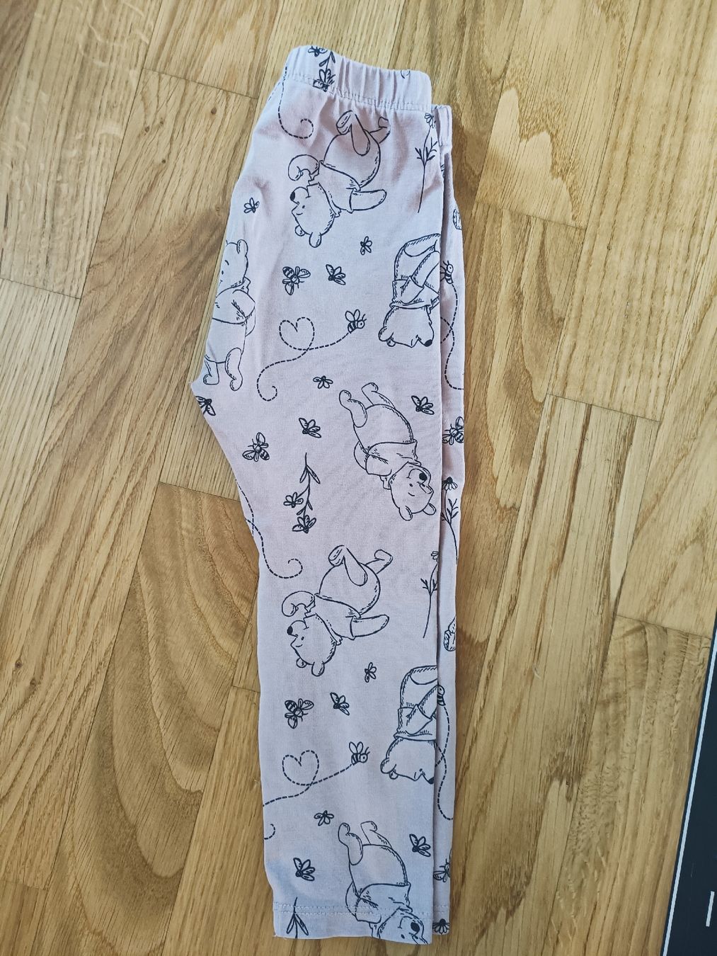 Calze & Collant: Mädchen Leggings 98 – Usato da Muri AG venduto da Mupuputs