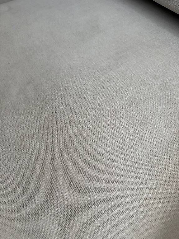 Farben: Sofa – Gebraucht aus Brig von ver_n7qj 1