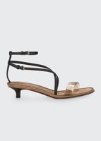 Brunello Cucinelli sandals 39 1500€