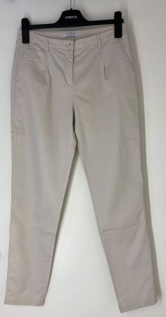 Globus Hose Damen Gr. 36