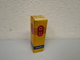 Philips UABC 80