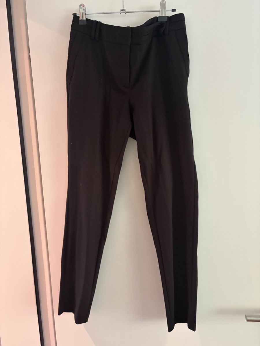 Mango Ensembles & Tailleurs: Anzug 3 Teilig – D'occasion à Zürich par sabri810 4