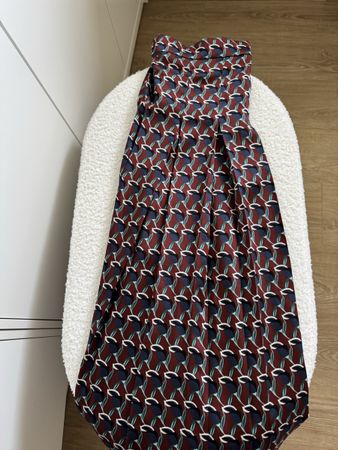 Zara skirt